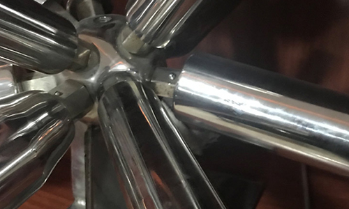 巴南球形网架报价每平米多少钱